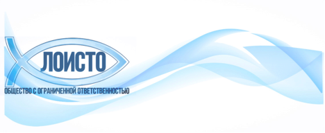Логотип Лоисто.png