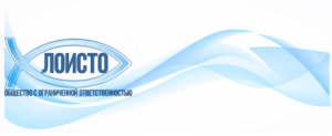 Логотип Лоисто.png