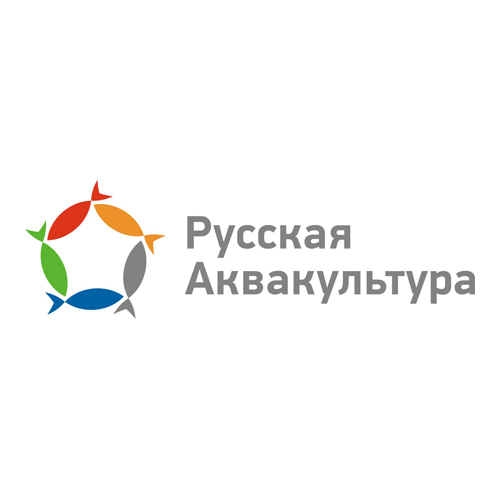 logo_aqua_ru.jpg
